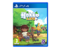 PlayStation Hokko life - 1063329 - zdjęcie 2
